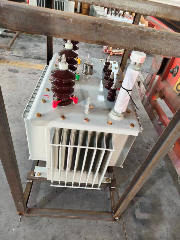 S13‑1000kVA 阿城阿城阿城油浸式变压器 大型厂区 S13 阿城阿城阿城油浸式变压器